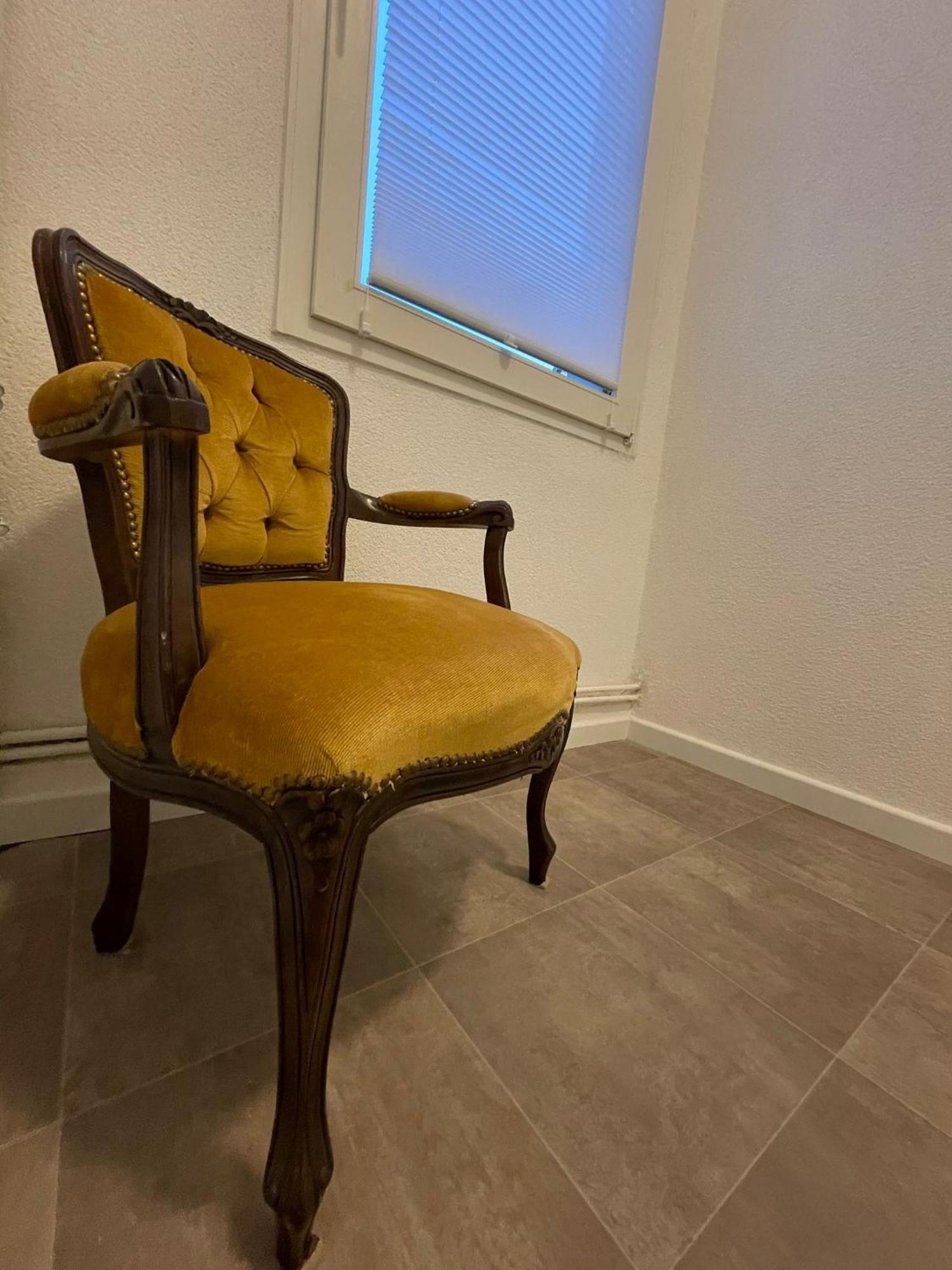 Augusta Apartment Koblenz  Luaran gambar