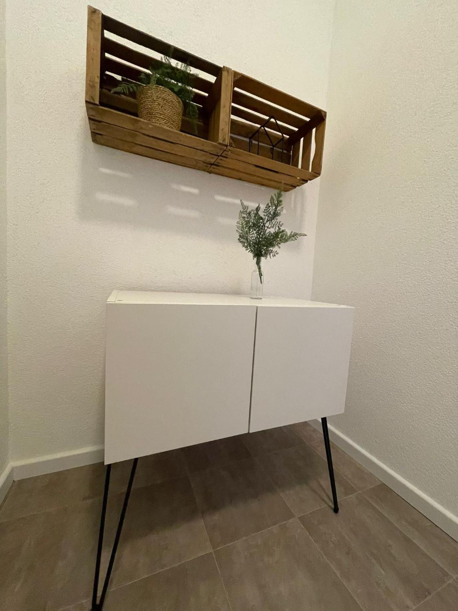 Augusta Apartment Koblenz  Luaran gambar